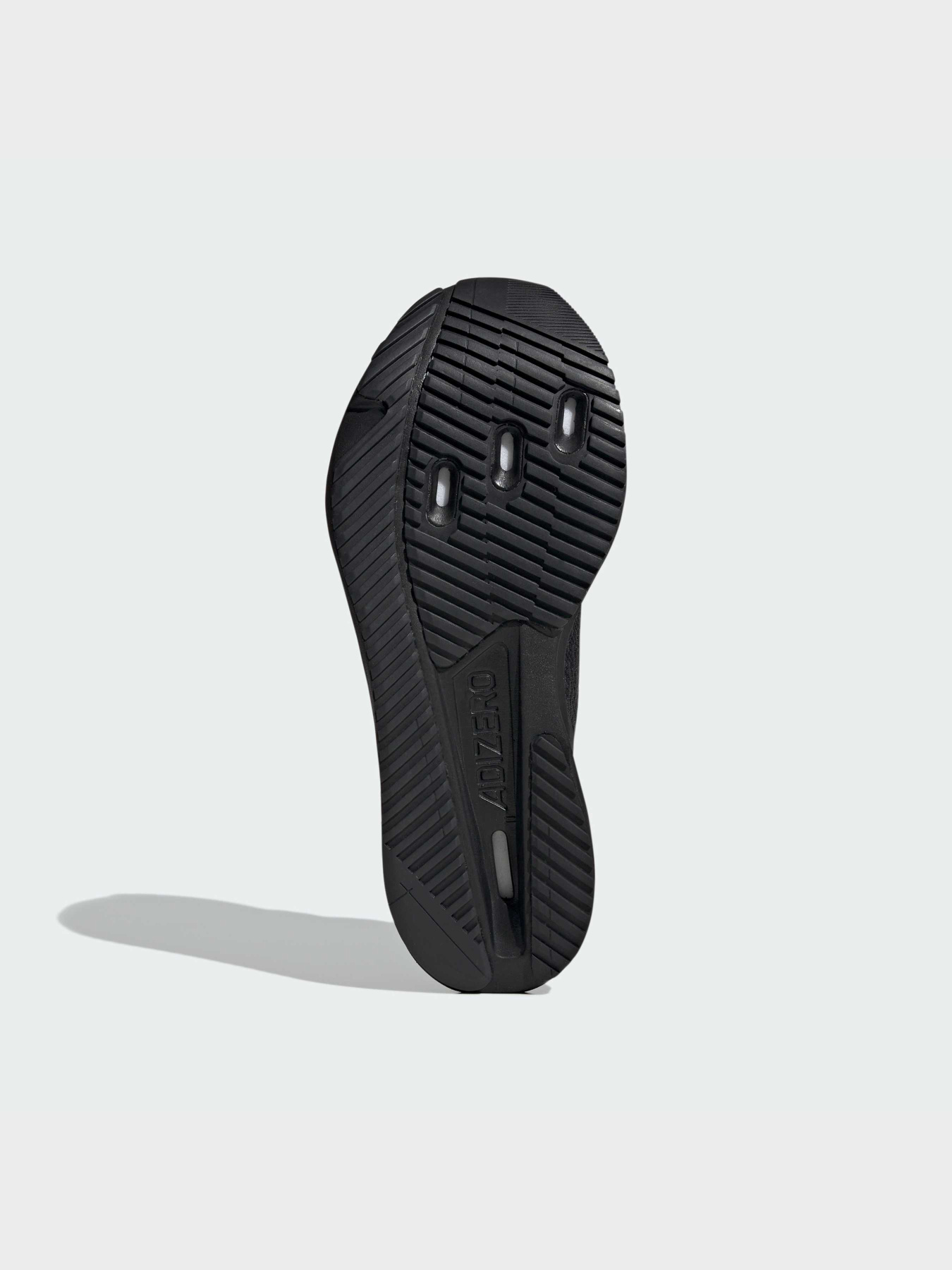 Кросівки для бігу Adidas adizero модель IF6747 Фото