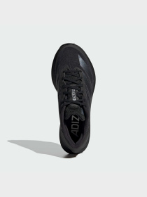 Кросівки для бігу Adidas adizero модель IF6747 Фото