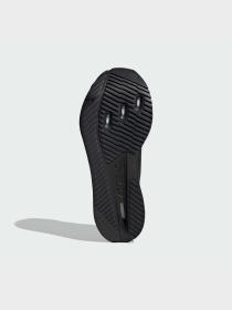 Кросівки для бігу Adidas adizero модель IF6747 Фото