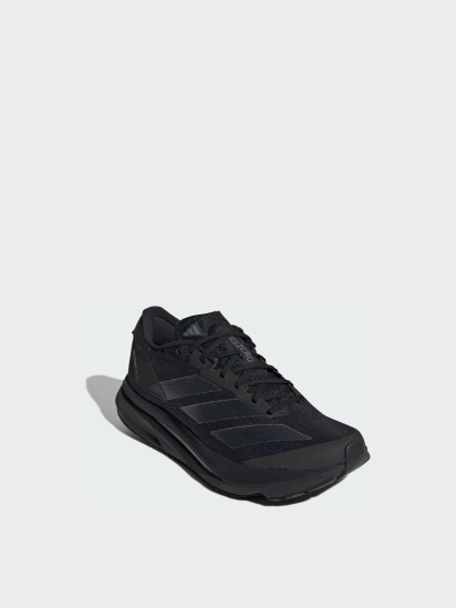 Кросівки для бігу adidas adizero модель IF6747 — фото 4 - INTERTOP