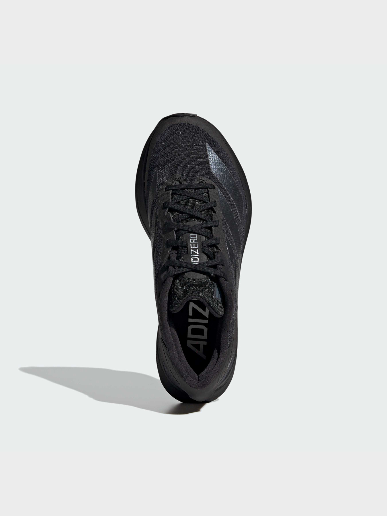 Кроссовки для бега Adidas adizero модель IF6747 Фото