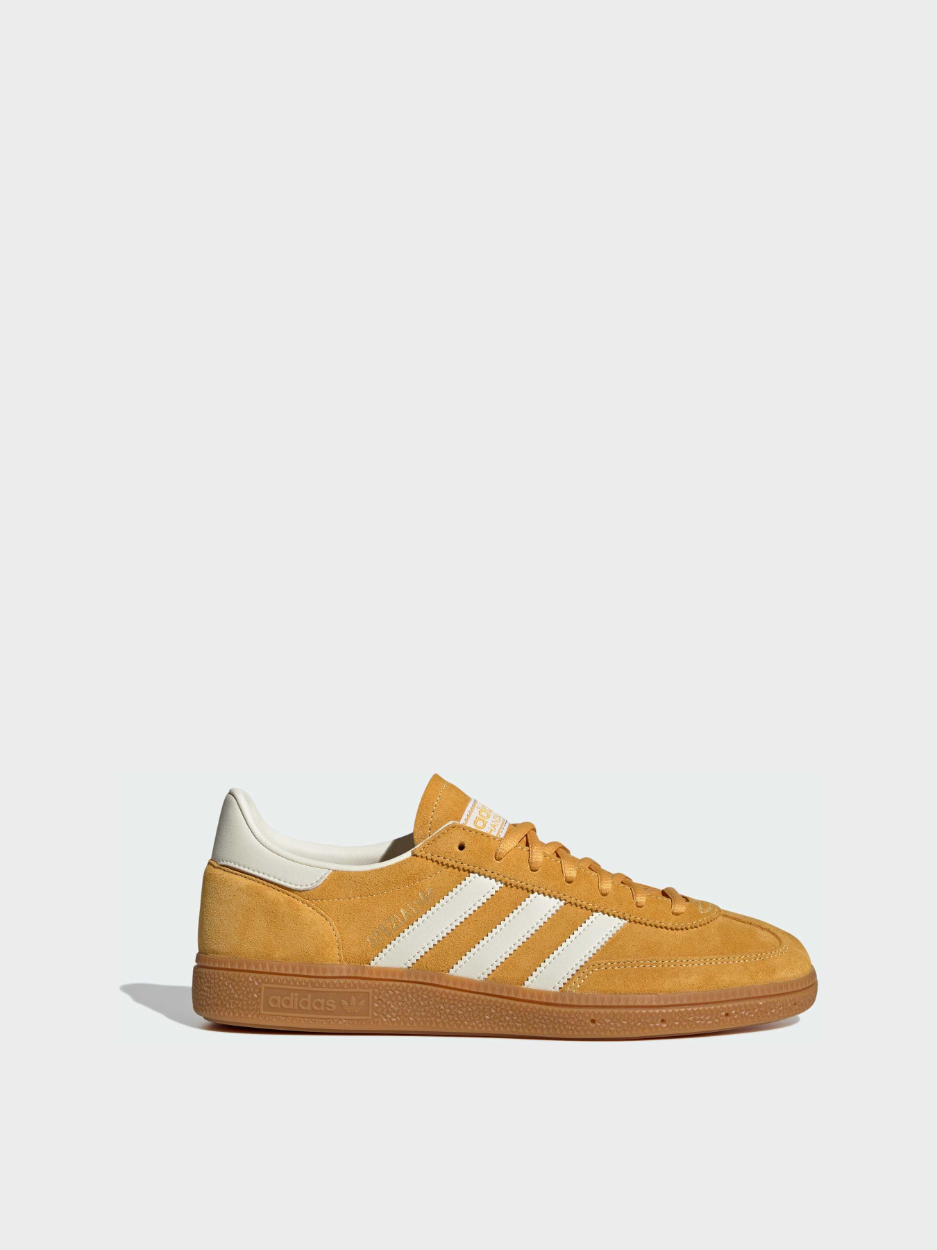 Кеды низкие Adidas Spezial модель IF7088 Кеды низкие Adidas Spezial модель IF7088 Фото