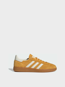 Кеди Adidas Spezial модель IF7088 Кеди Adidas Spezial модель IF7088 Фото