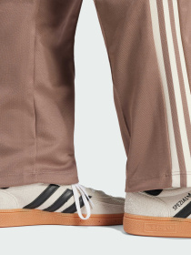 Штани повсякденні Adidas Adicolor модель JC5792 Фото