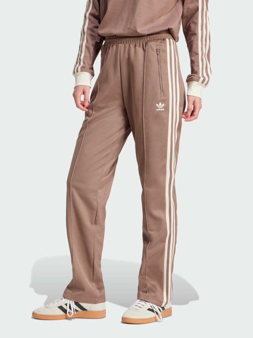 Брюки повседневные Adidas Adicolor модель JC5792 Фото