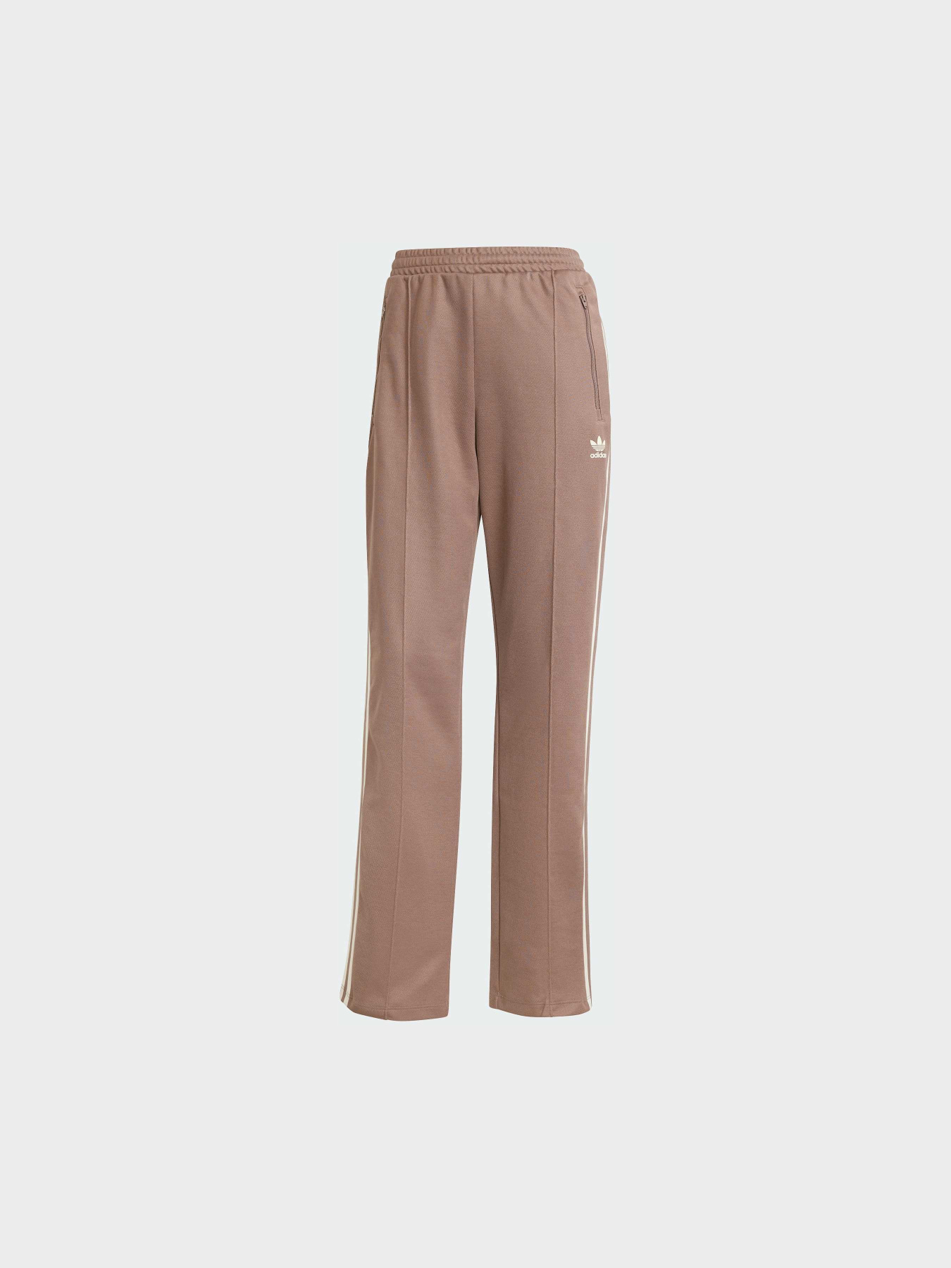 Штани Adidas Adicolor модель JC5792 Фото