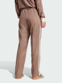 Штани Adidas Adicolor модель JC5792 Фото