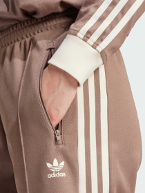 Штани Adidas Adicolor модель JC5792 Фото