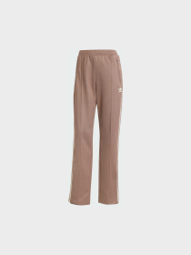 Штани Adidas Adicolor модель JC5792 Фото