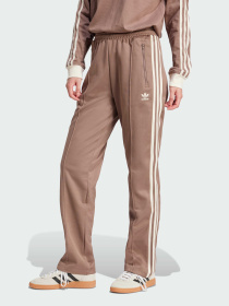 Штани Adidas Adicolor модель JC5792 Фото