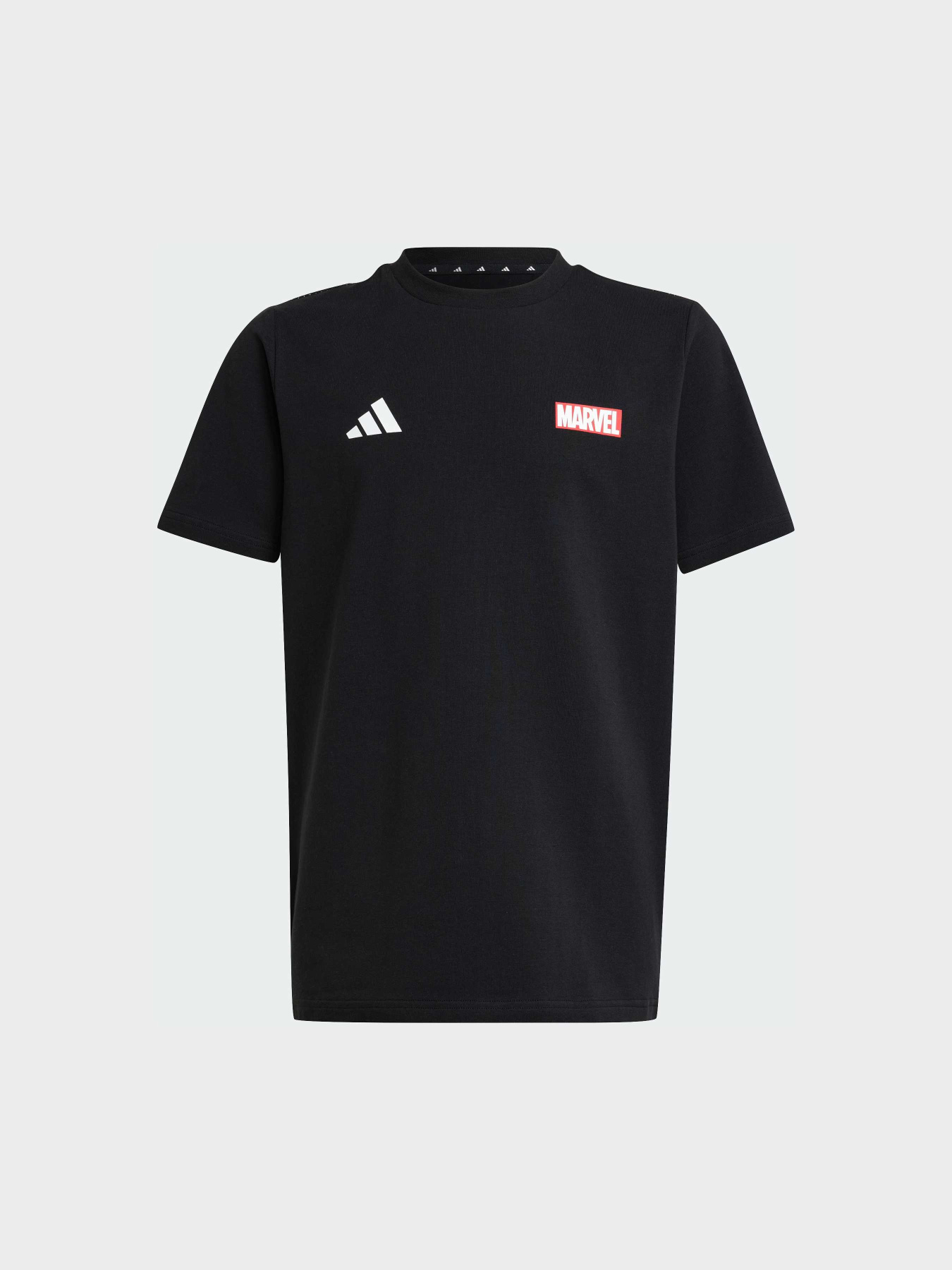Футболка Adidas Marvel модель JC6260 Футболка Adidas Marvel модель JC6260 Фото