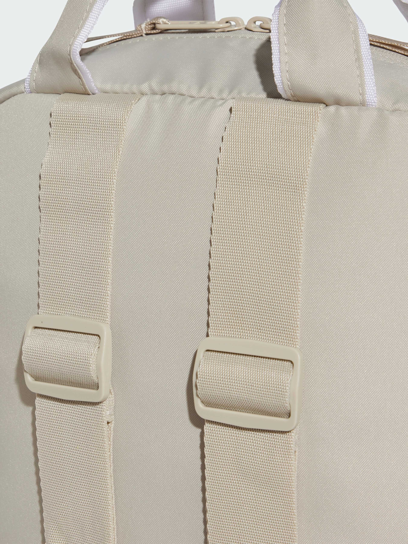 Рюкзак Adidas модель JD1792 Фото