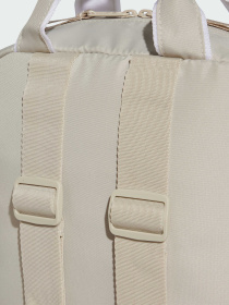 Рюкзак Adidas модель JD1792 Фото