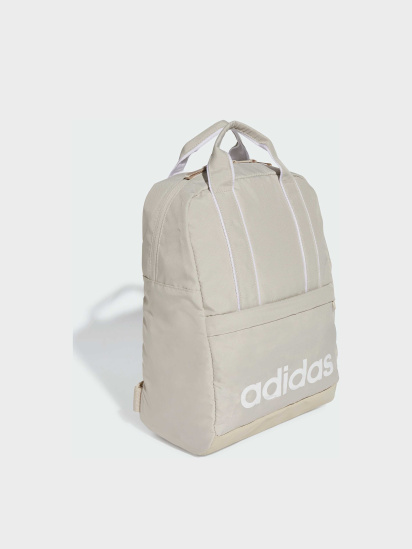 Рюкзак adidas модель JD1792 — фото - INTERTOP