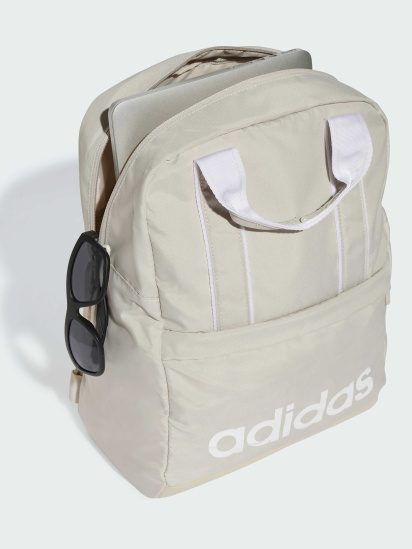Рюкзак adidas модель JD1792 — фото 3 - INTERTOP