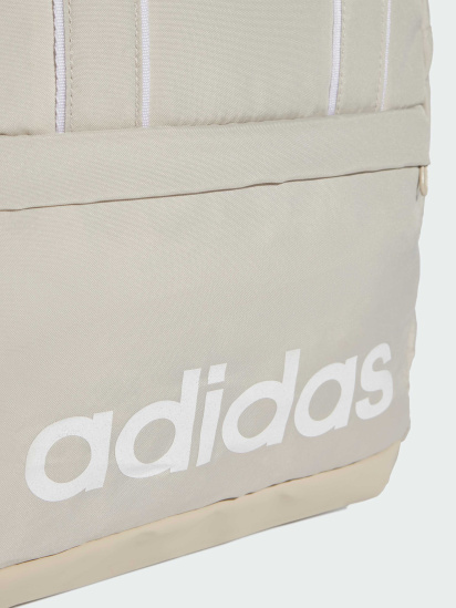 Рюкзак adidas модель JD1792 — фото 4 - INTERTOP