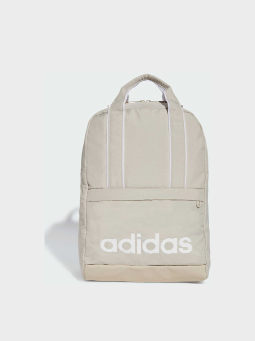 Повсякденний рюкзак Adidas модель JD1792 Фото