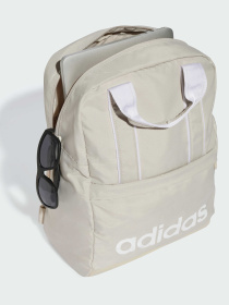 Повседневный рюкзак Adidas модель JD1792 Повседневный рюкзак Adidas модель JD1792 Фото