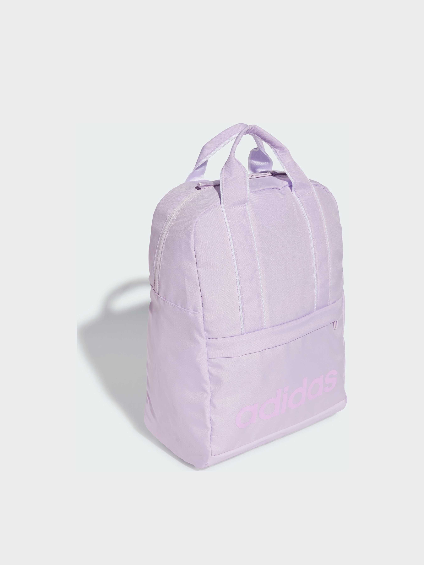 Рюкзак Adidas модель JD1793 Фото