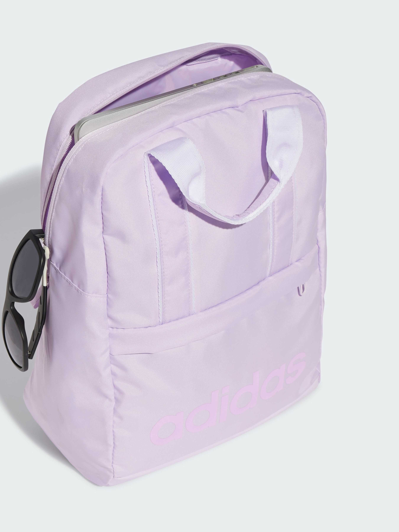 Рюкзак Adidas модель JD1793 Фото