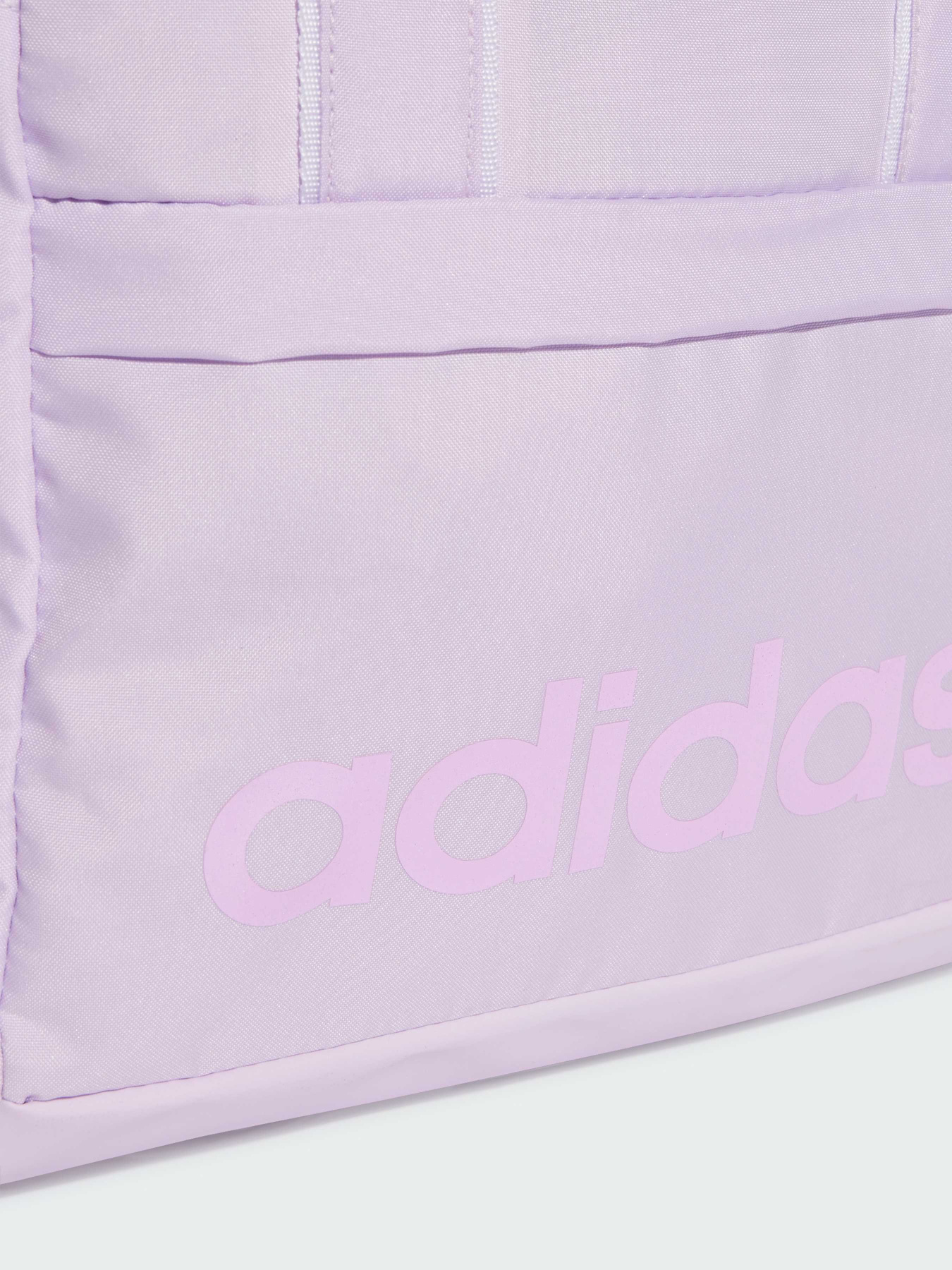 Рюкзак Adidas модель JD1793 Фото