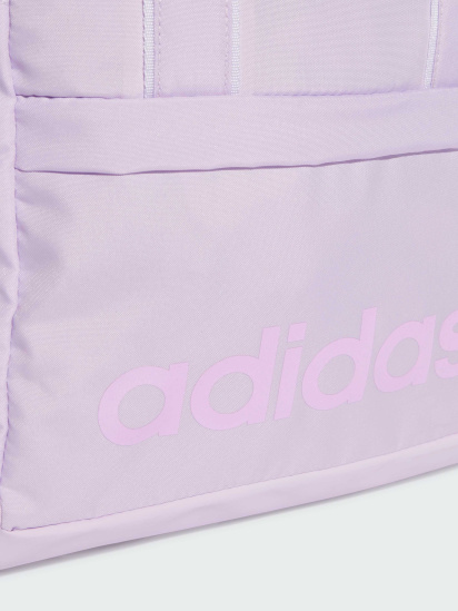 Рюкзак adidas модель JD1793 — фото 4 - INTERTOP
