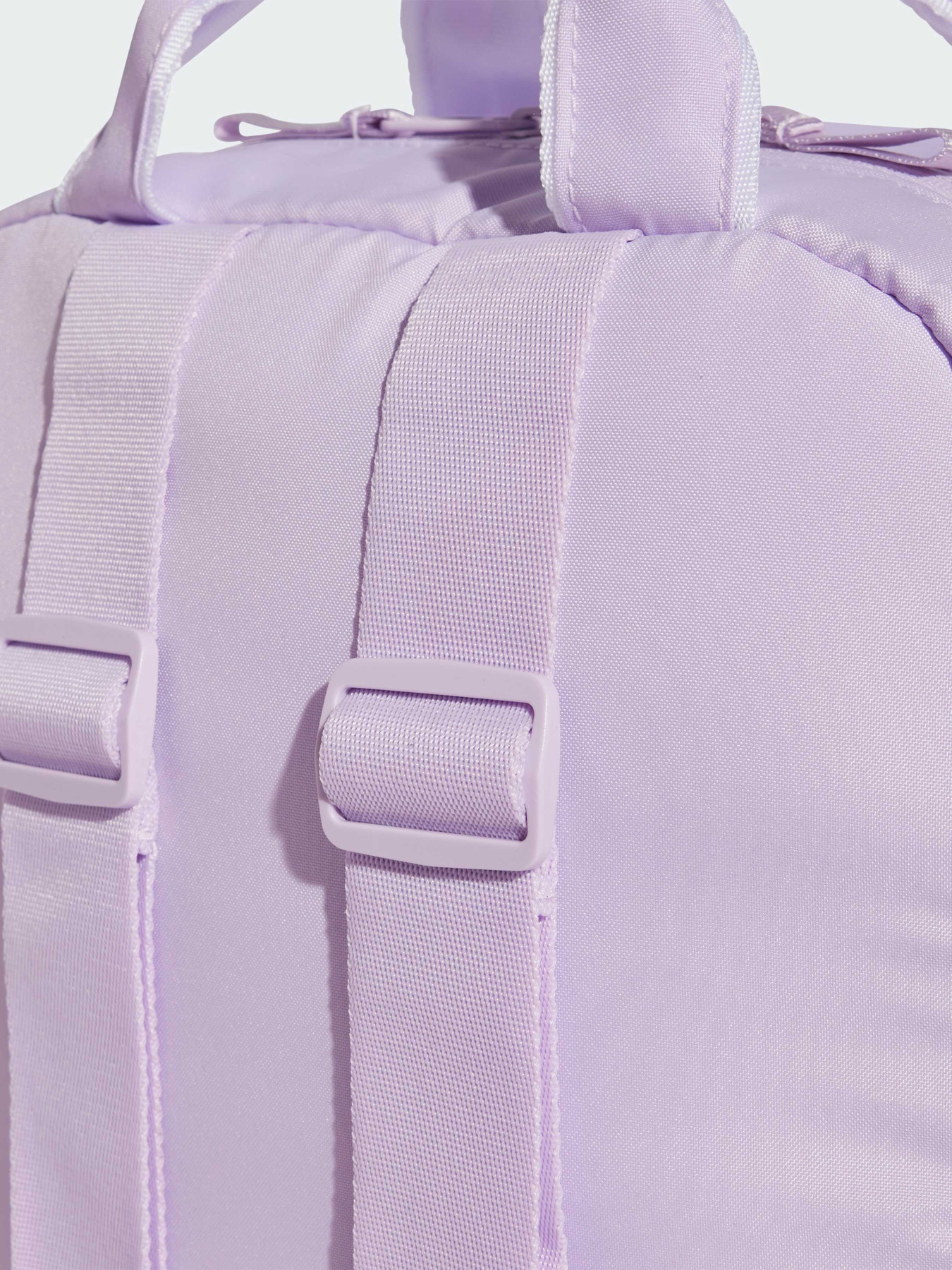 Повсякденний рюкзак Adidas модель JD1793 Фото