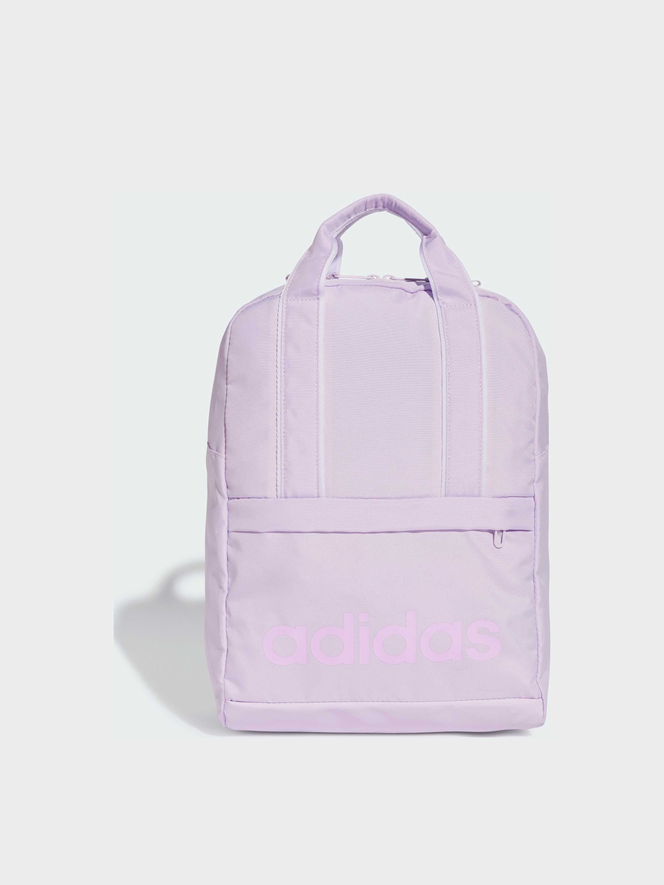 Повсякденний рюкзак Adidas модель JD1793 Фото