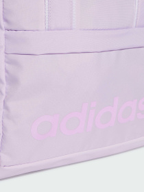 Повсякденний рюкзак Adidas модель JD1793 Фото