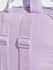 Повсякденний рюкзак Adidas модель JD1793 Фото