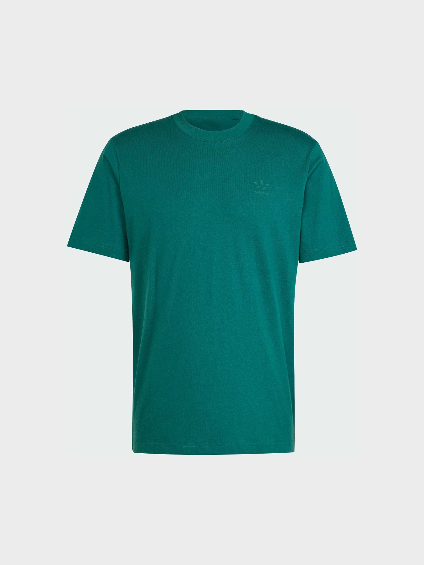 Футболка Adidas Graphics модель JD0680 Фото