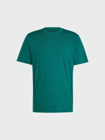 Футболка Adidas Graphics модель JD0680 Фото