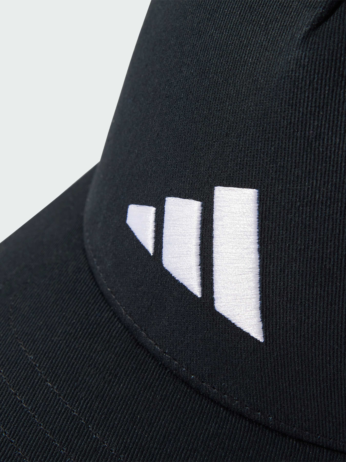 Кепка Adidas модель JD1328 Фото