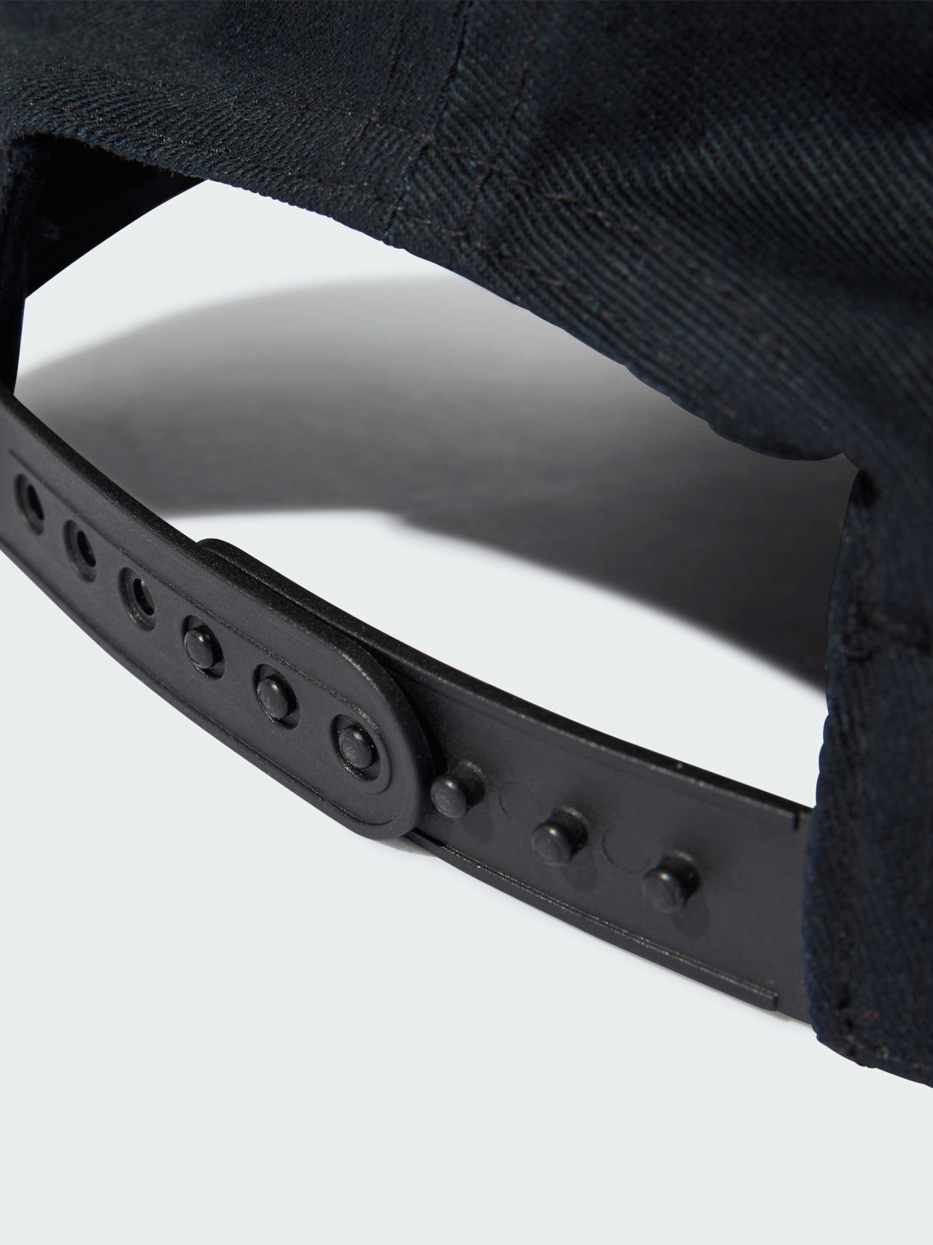 Кепка Adidas модель JD1328 Фото