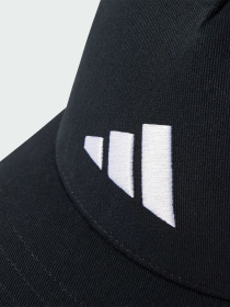 Кепка Adidas модель JD1328 Фото