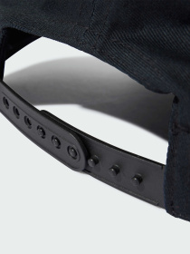 Кепка Adidas модель JD1328 Фото