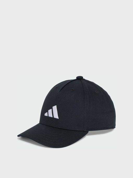 Кепка Adidas модель JD1328 Кепка Adidas модель JD1328 Фото