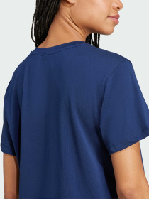 Футболка Adidas Adicolor модель JD3144 Фото