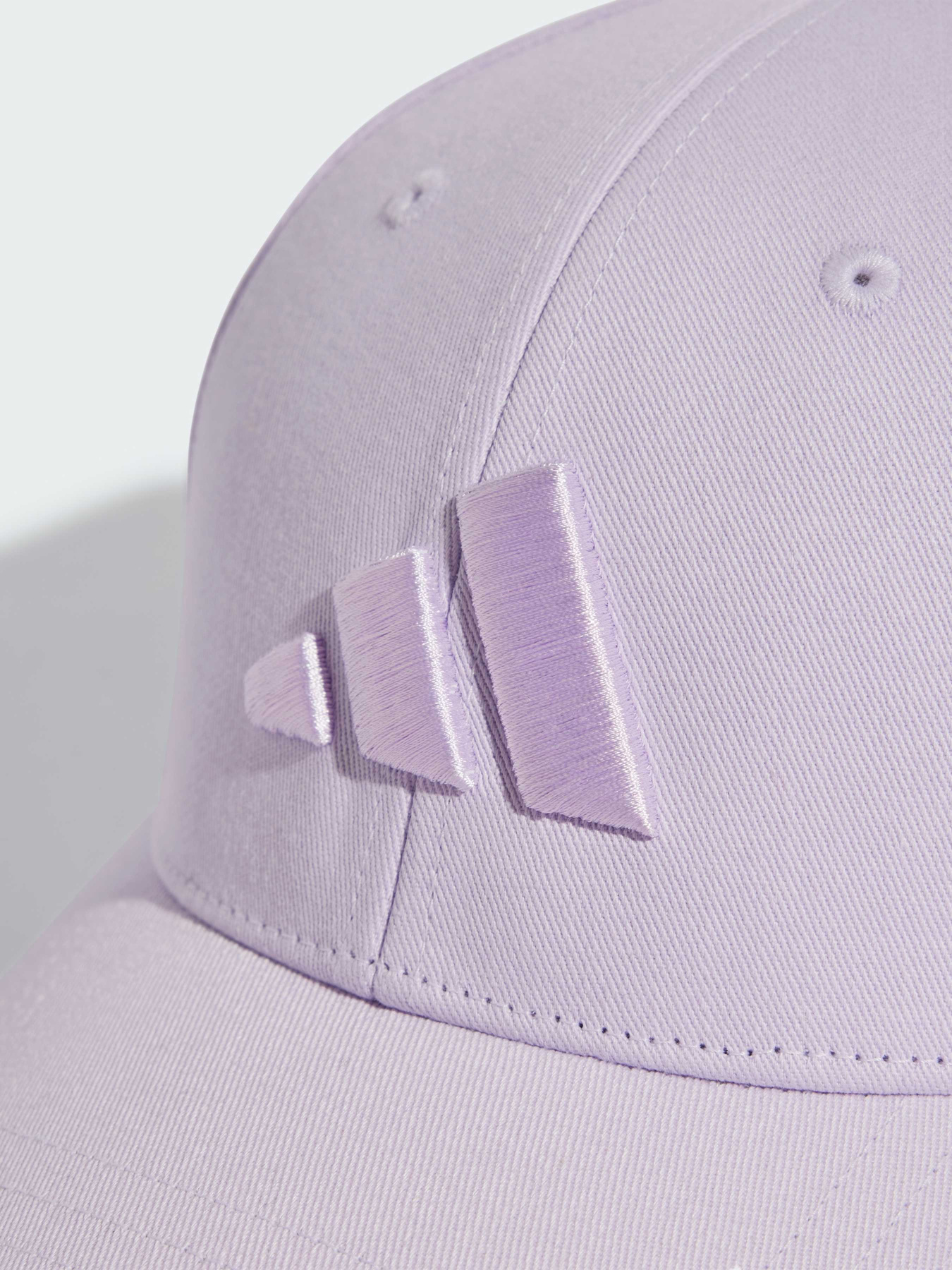 Кепка Adidas модель JC8880 Фото