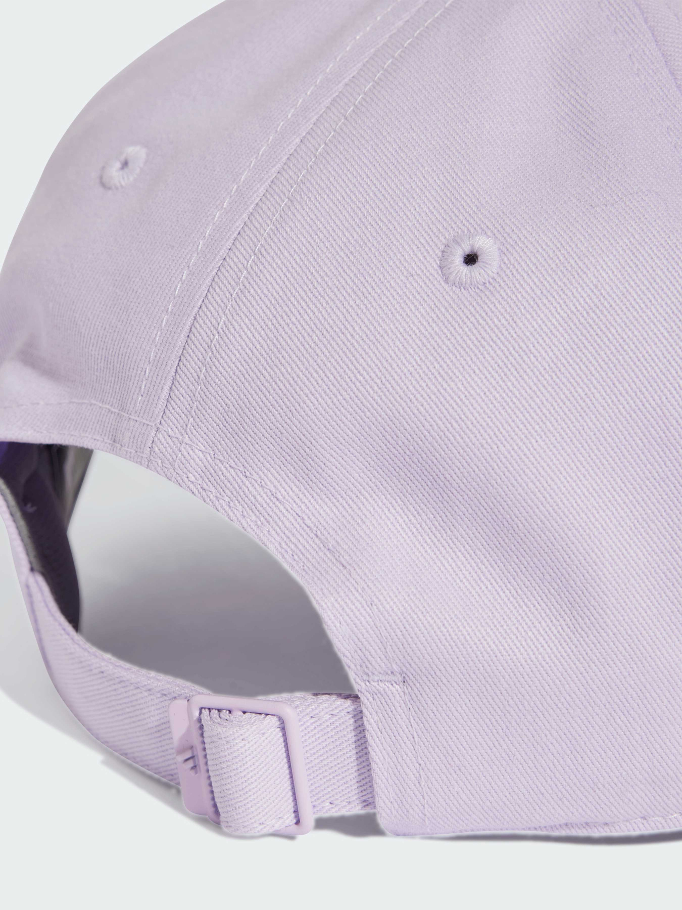 Кепка Adidas модель JC8880 Фото