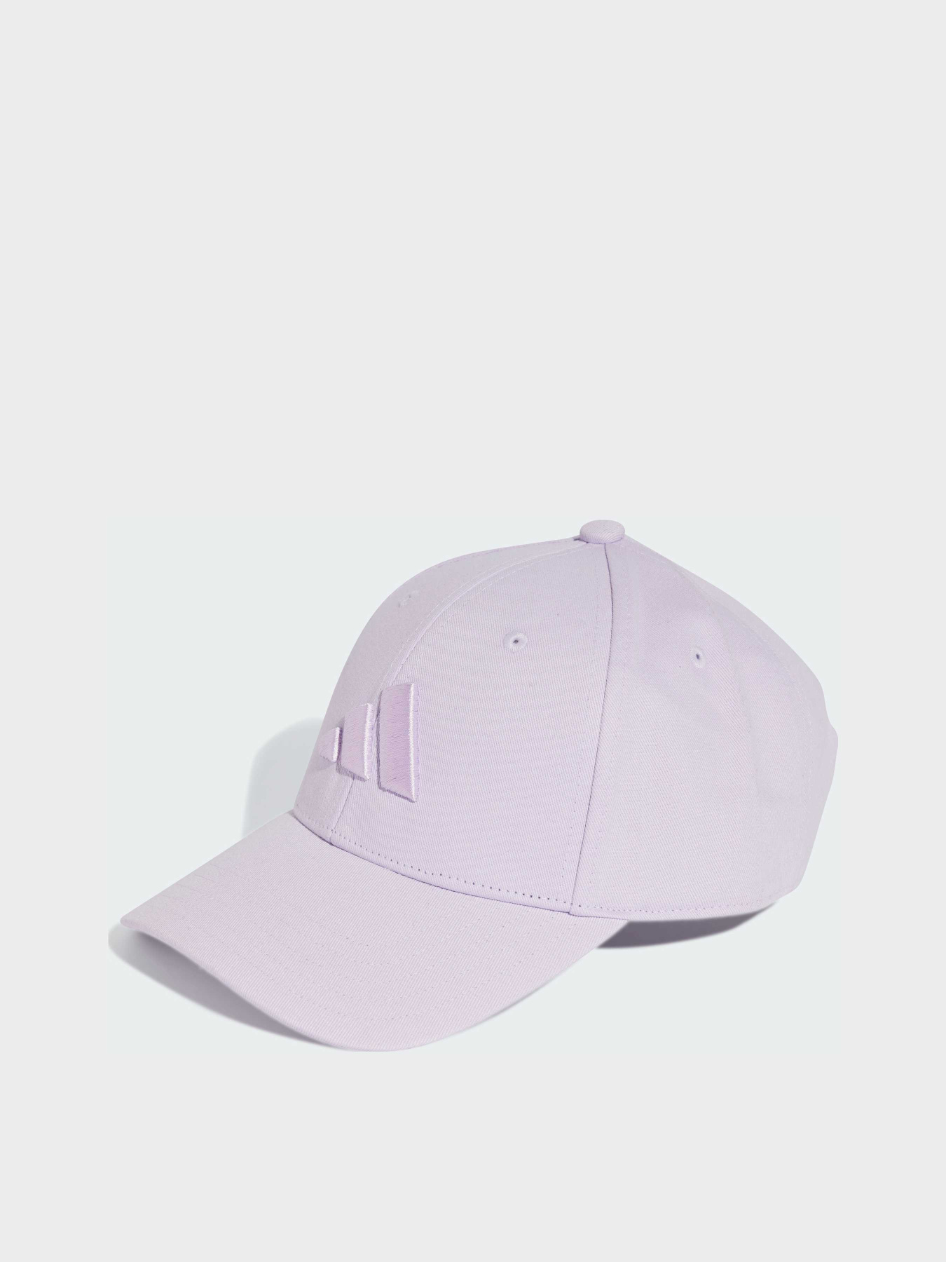 Кепка Adidas модель JC8880 Фото