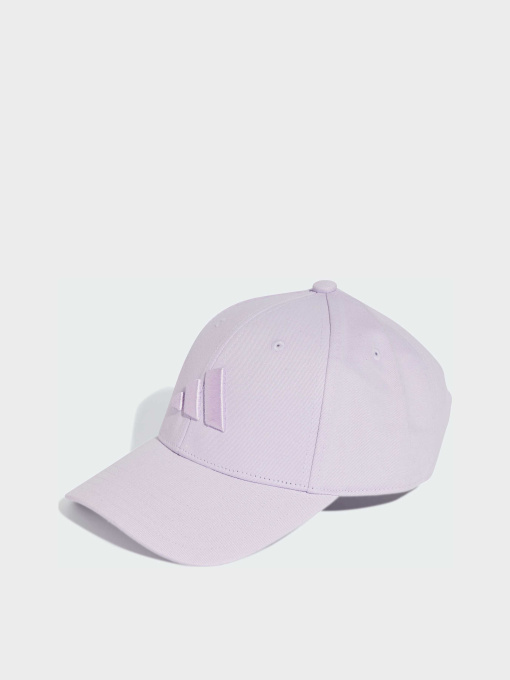 Кепка Adidas модель JC8880 Фото