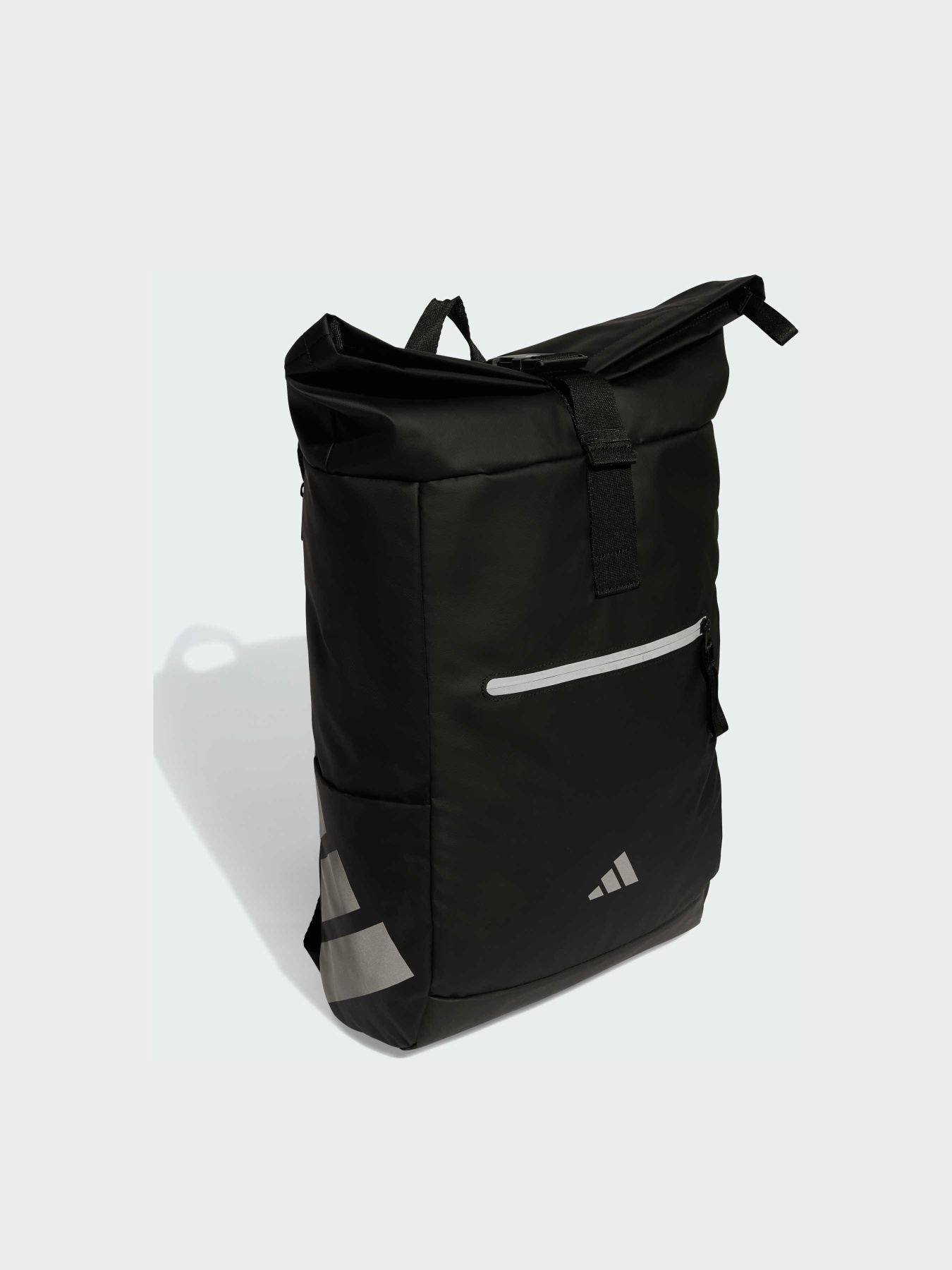 Рюкзак Adidas модель JD9565 Фото