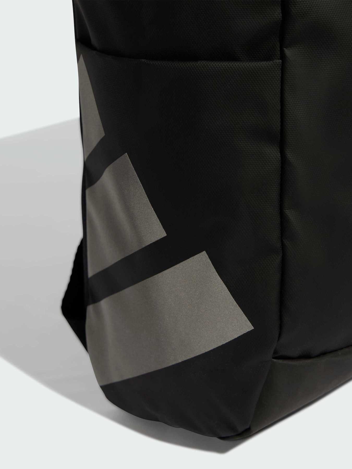 Рюкзак Adidas модель JD9565 Фото