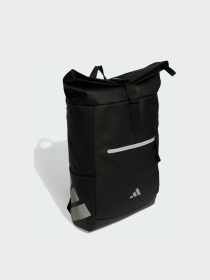 Рюкзак Adidas модель JD9565 Фото