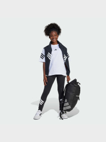 Рюкзак Adidas модель JD9565 Фото