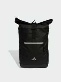 Рюкзак Adidas модель JD9565 Фото