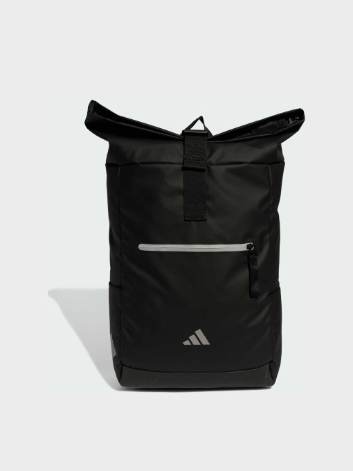 Рюкзак Adidas модель JD9565 Фото