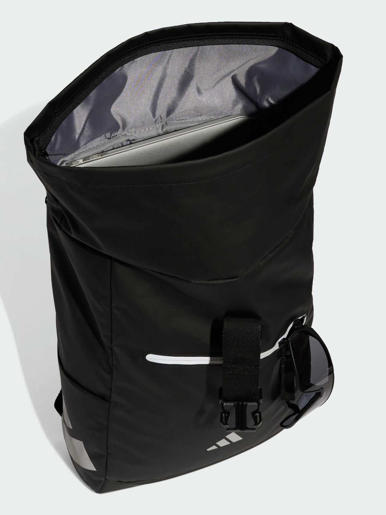 Повсякденний рюкзак Adidas модель JD9565 Фото