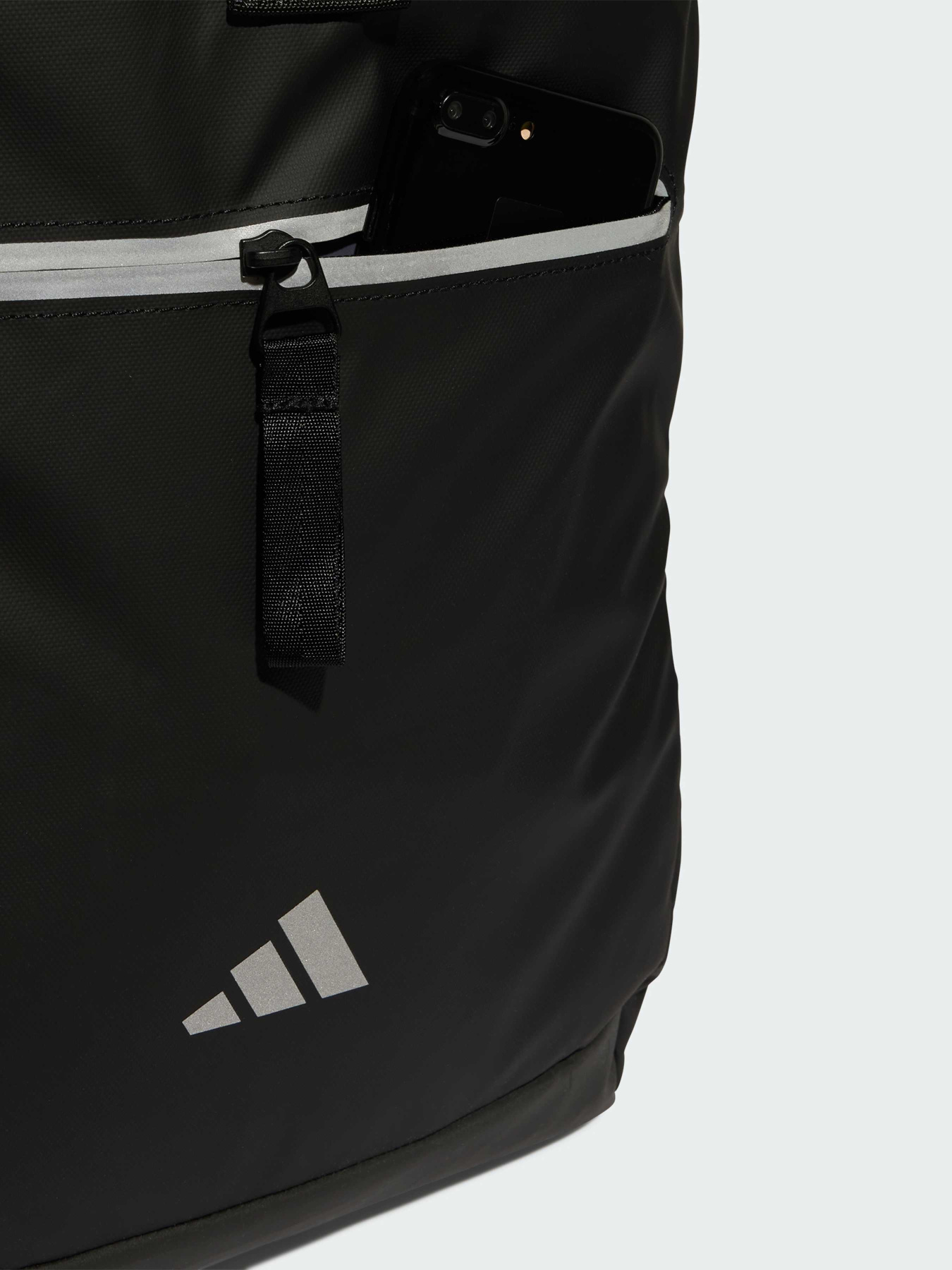 Повсякденний рюкзак Adidas модель JD9565 Фото